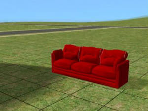 red_sofa.jpg